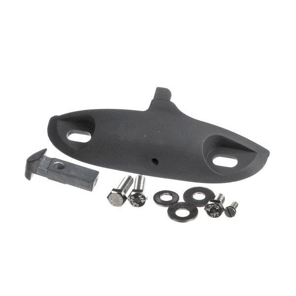 Catch Bracket Kit, No DX34510284W